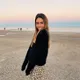 Ashley A.