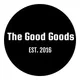 The Good G.