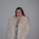 Allie H.