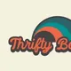 Thrifty B.