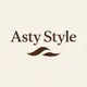 Asty S.