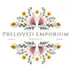 Preloved Emporium R.