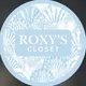 Roxy M.