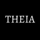 Theia C.