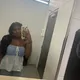 aaliyah m.
