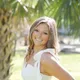 Reagan M.