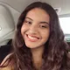 Natalia P.