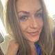 Lauren D.