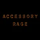 Accessory R.