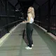 sara k.