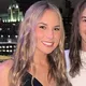 Caroline M.