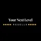 Your Next Level R.