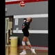 Raylee C.