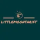 Littlemoonthrift ..