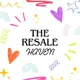 The Resale H.