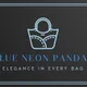 BlueNeonPandas A.
