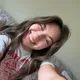 Paige C.