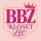 BBZ Kloset H.
