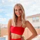 Brooke S.