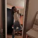 Chloe D.