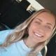 Averi K.