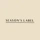 Seasons l.