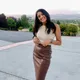 Pooja C.