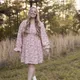 chloe k.