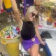 Emma J.