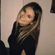 Emily W.
