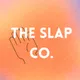 TheSlap C.