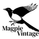 Magpie V.