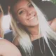 Sarah  R.