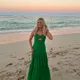 Kirsten L.