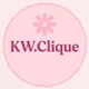 KW C.