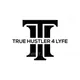 TrueHustler L.
