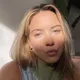 Kaiya M.