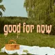 goodfornow v.