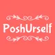 Posh U.