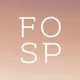FOSP ..