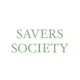 savers s.