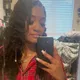 Alana A.