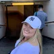 Kaleigh S.