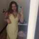 Makayla C.
