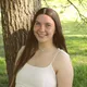 Kaitlyn S.