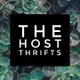 TheHost T.
