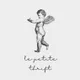 LePetite T.