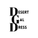 Desert Gal D.