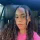 Shyla S.