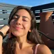 Daniella G.